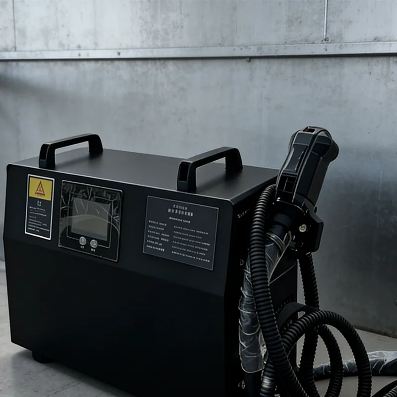 Pengecas Luar Papan Penggunaan Kuasa Rendah 300W