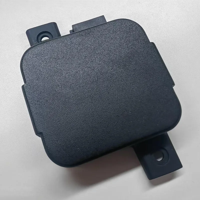 Modul NFC EV DC 9-16V